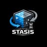 Stasis icon