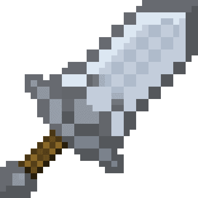 Big Swords R x Cosmicore icon