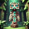 Miniature Totems icon