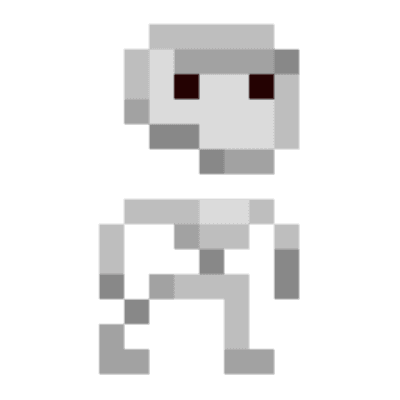 Fishi_SomethingPack icon