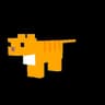 Derpy Cats icon