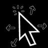 Cursor Tweaks icon