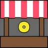 Auction House icon