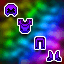 Brrrrock+ (Yeeterite Extras) icon