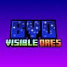 Better Visible Ores icon