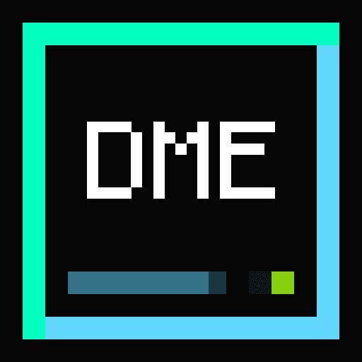 Deep Mob Evolution icon