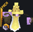 OA Arsenal icon