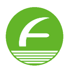 [MTR4] FoameRail Pack icon