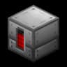 Advanced Arsenal icon