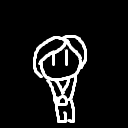 BlindMe icon