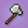 Lumberaxe icon