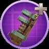 Create: Sound of Steam: Ultimine Tuning icon