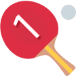 Rainyday Notifier icon