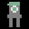 Automaton icon
