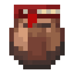 Villager Pickup icon