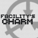 Facility's Charm icon