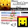 Bacap Tracker icon