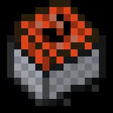 Cartworks icon