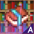 Technical Enchant+ Addons icon
