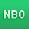 Nothing But Optimizations icon