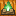 Paritem icon