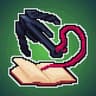 HookLib icon