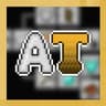 Advancement Tweaker icon
