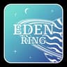 Eden Ring Reforked icon