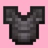 ArmorVisibility icon