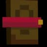 3d Enchanted Book icon