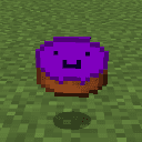 Cakebu icon