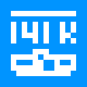BoatHud icon