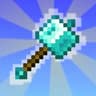Blamazing icon