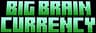 Big Brain currency icon