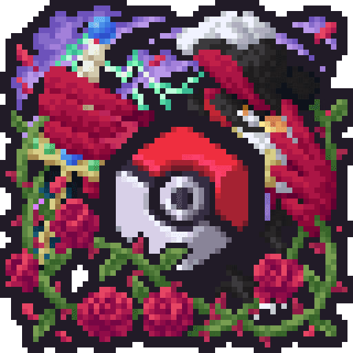 CobbleDon icon