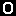 Numbers icon