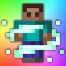 Just Enough Effect Descriptions (JEED) icon
