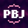 Panda's Brilliant Journey icon