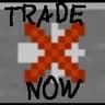 TRADE NOW icon