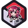 SCRP 2: Champions icon