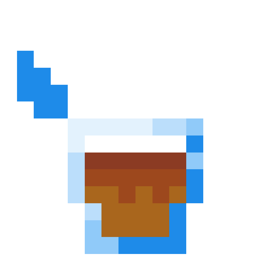 Vanilla Food Plus icon