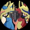 Cobblemon Aris icon