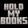 Better, Fresher 3D books X HMI compat icon