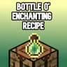 Craftable Bottle O Enchant icon