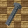 Planks with nails (Nailed it!) icon