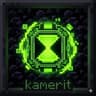 Omnitrix Start Kit ( Alien Evolution ) icon