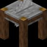 Tablesaw icon