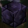 Skybeam Block Revival icon