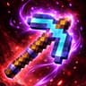 Lucky Enchants icon