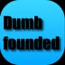 Dumbfounded Mod icon
